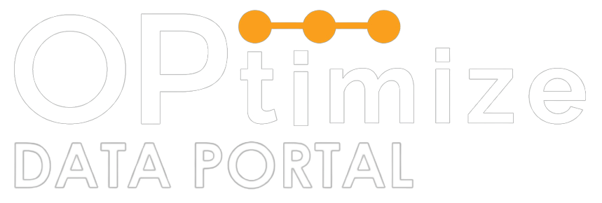 OPtimize-logo